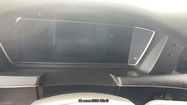 Volvo FH 500 4x2 (FH Globetrotter XL),  390 050 км, 2021 года в лизинг