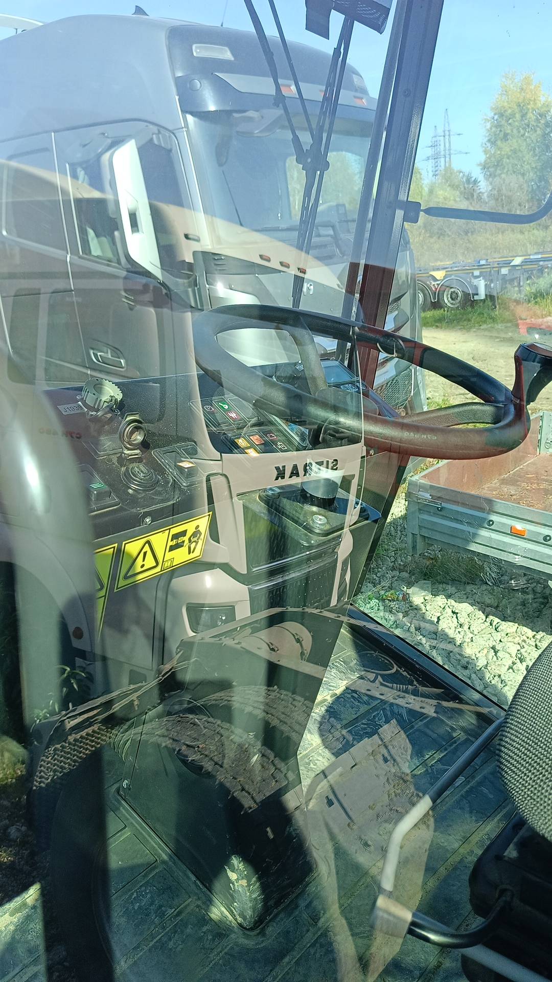 AMMANN ASC70D, 2021 года в лизинг