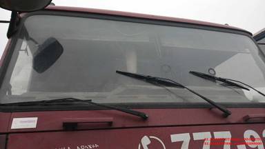 МАЗ 631226-525-042