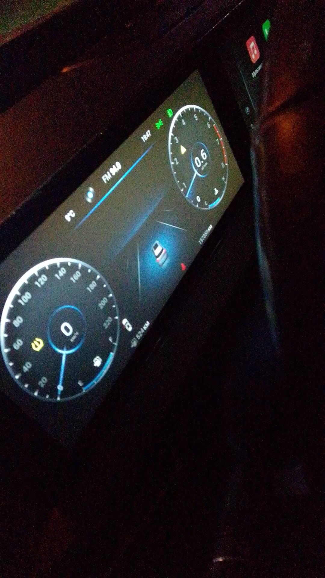 Chery Tiggo 7 PRO MAX,  157 859 км, 2023 года в лизинг