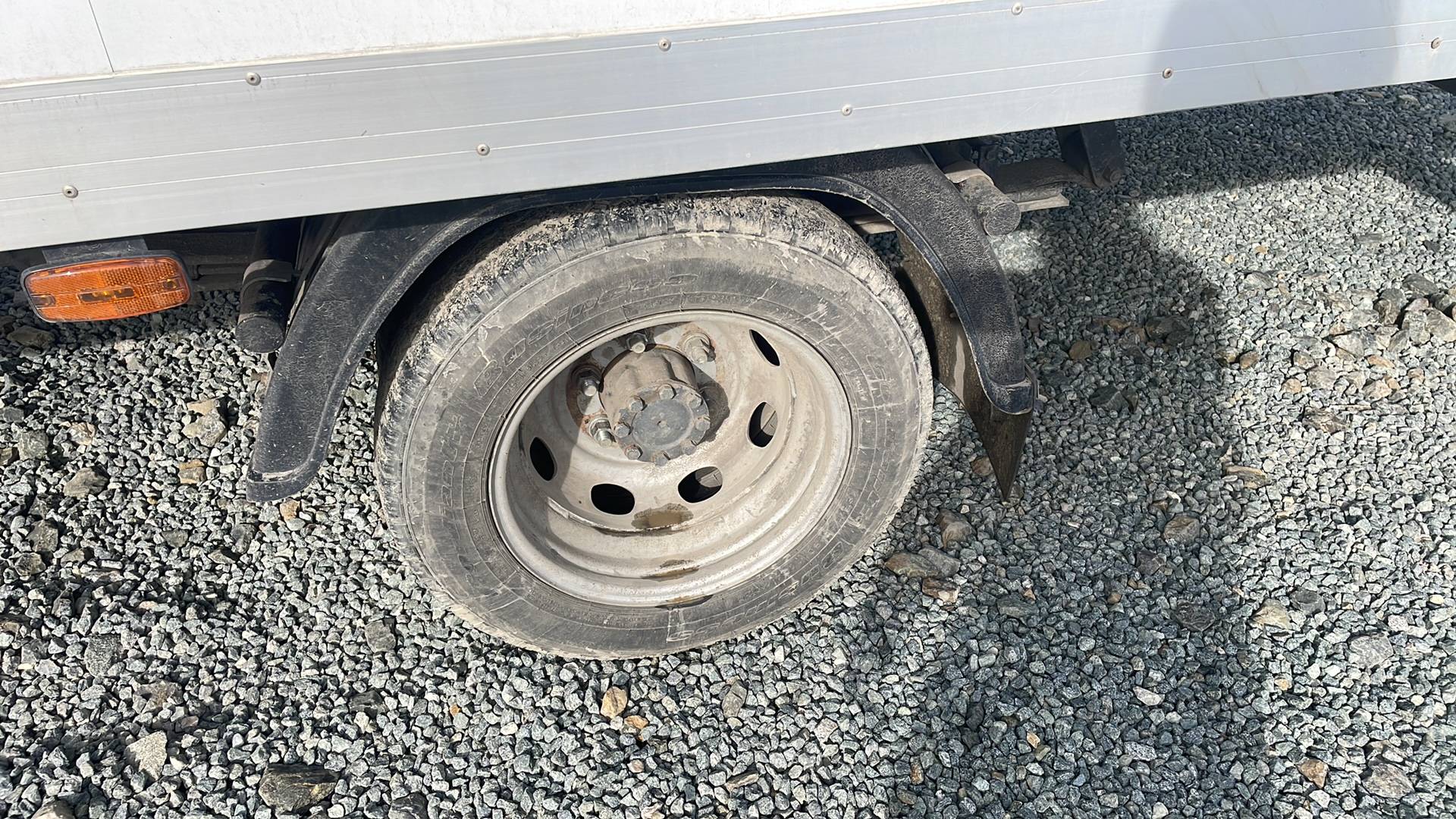 ГАЗ ГАЗель NEXT,  89 914 км, 2024 года в лизинг