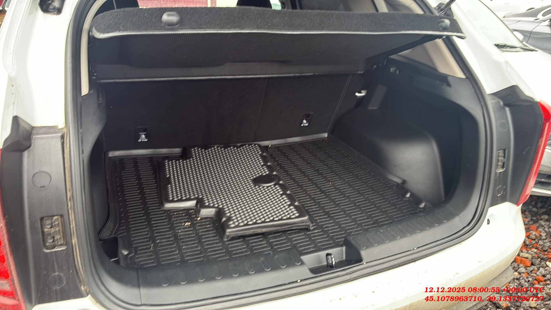 Haval Jolion,  29 105 км, 2024 года в лизинг