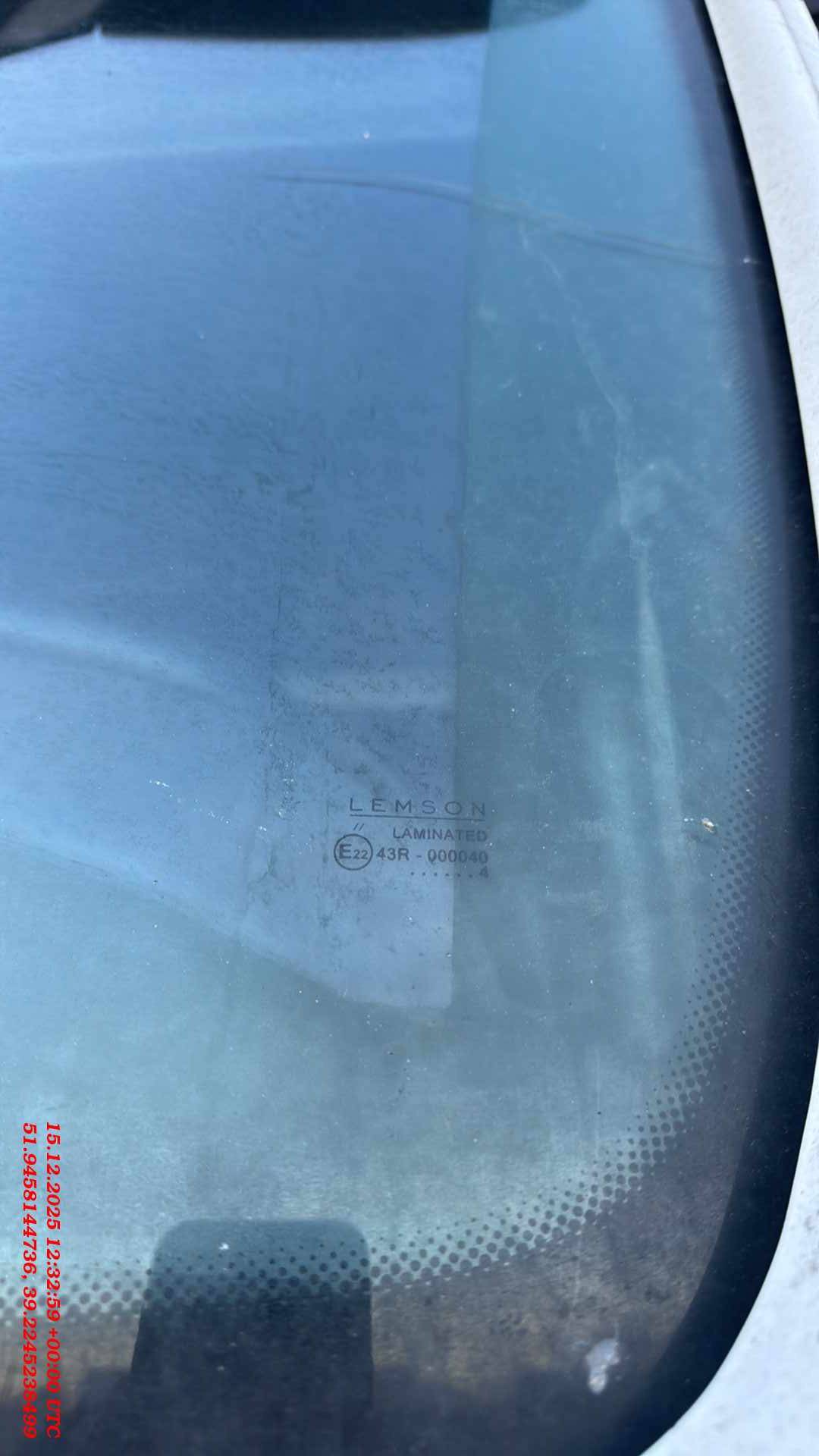 Sitrak C7H 4x2 ZZ4186V361HE,  507 580 км, 2022 года в лизинг