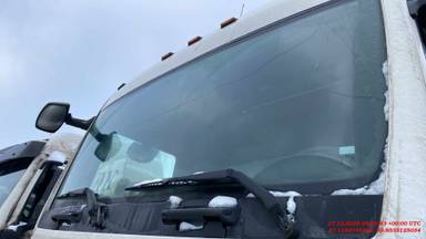 MAN TGX 18.400 4X2 BLS (XL)