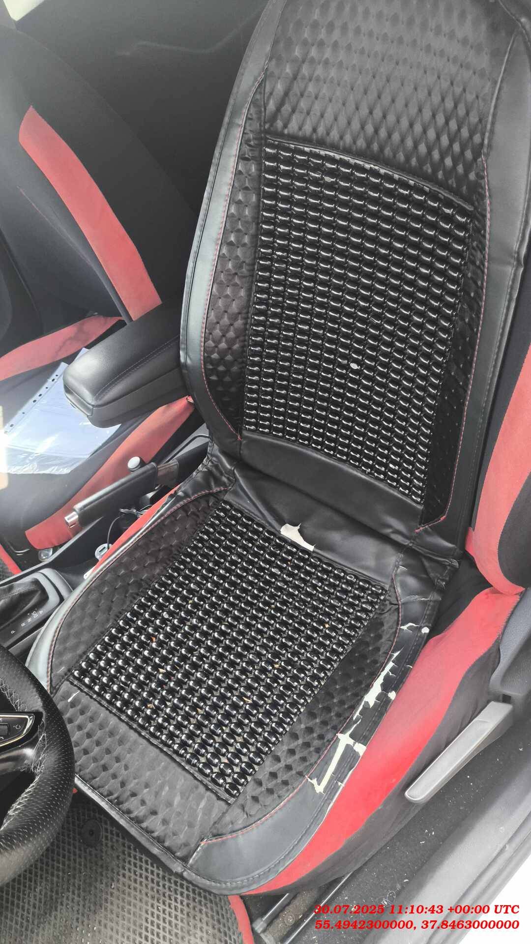 Skoda Rapid,  226 933 км, 2019 года в лизинг