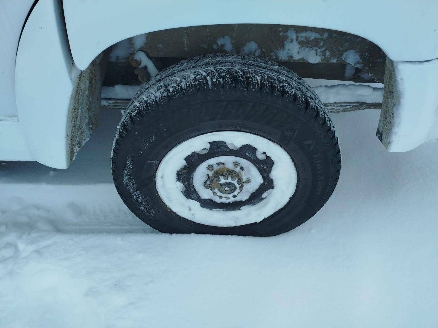 УАЗ Pickup,  35 000 км, 2024 года в лизинг