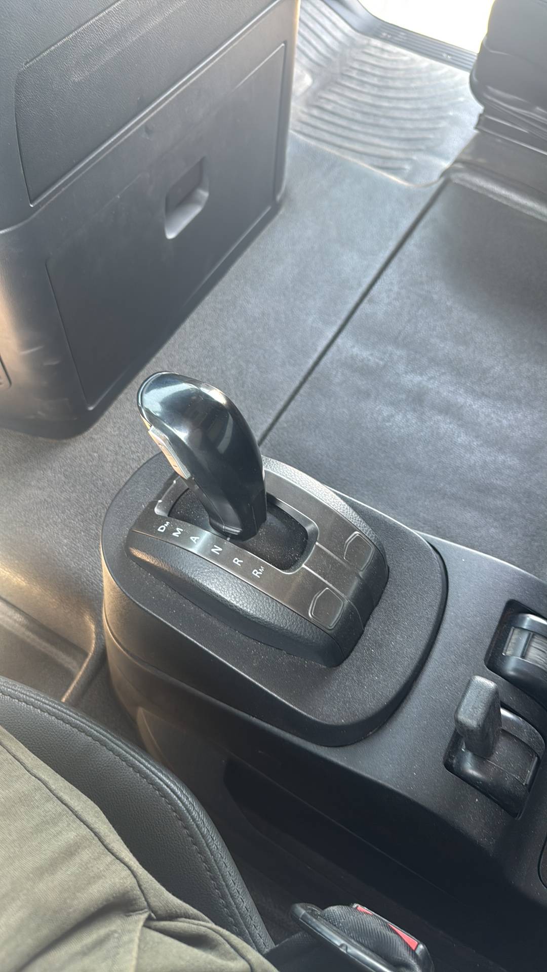 Sitrak ZZ4186V391HE,  195 702 км, 2023 года в лизинг