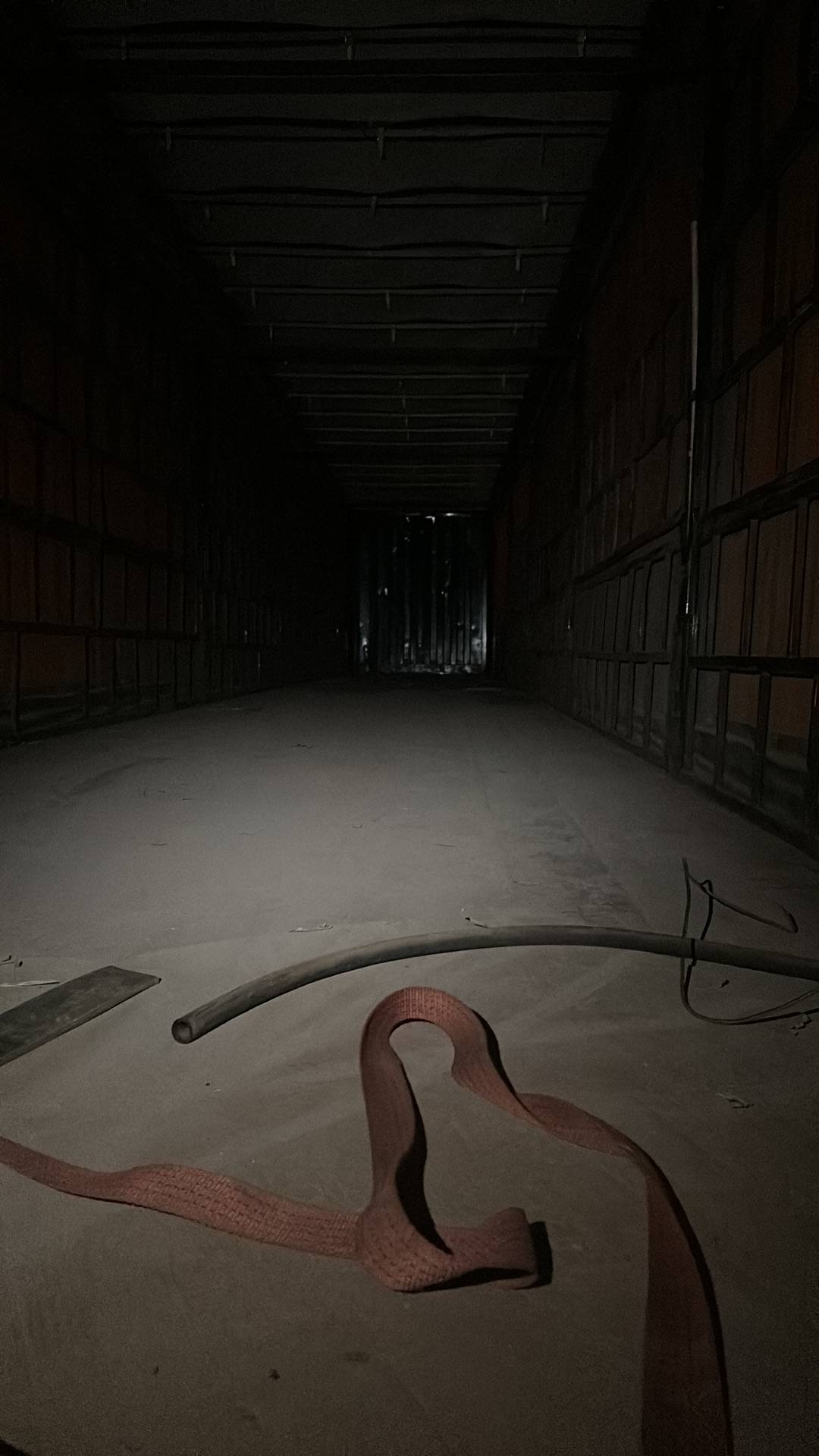 НОВТРАК Meusburger Шторный 17м, SP-451, 2021 года в лизинг