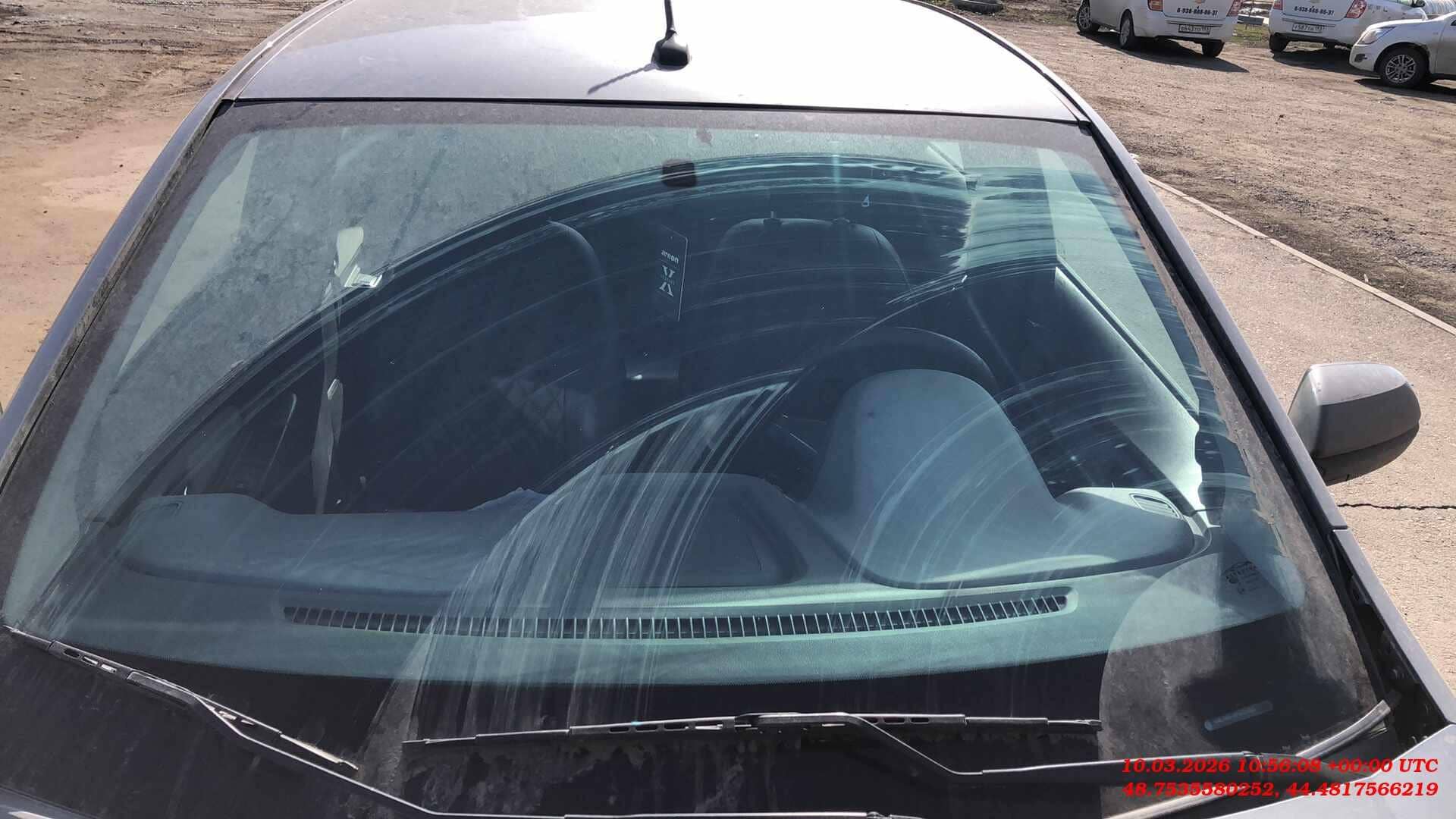 Chevrolet Cobalt,  63 337 км, 2023 года в лизинг