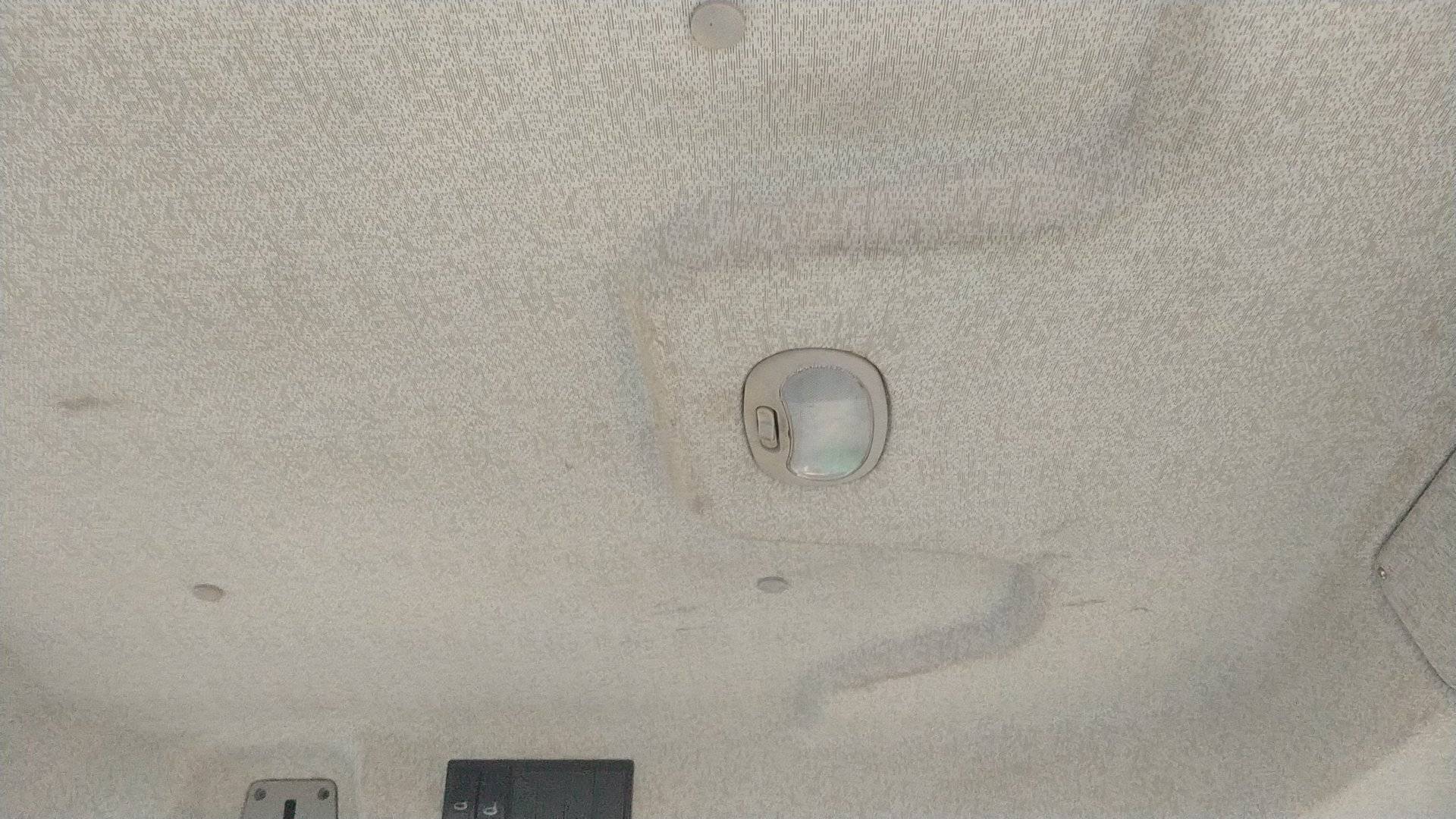 XCMG/MGCM GR215A, 2022 года в лизинг