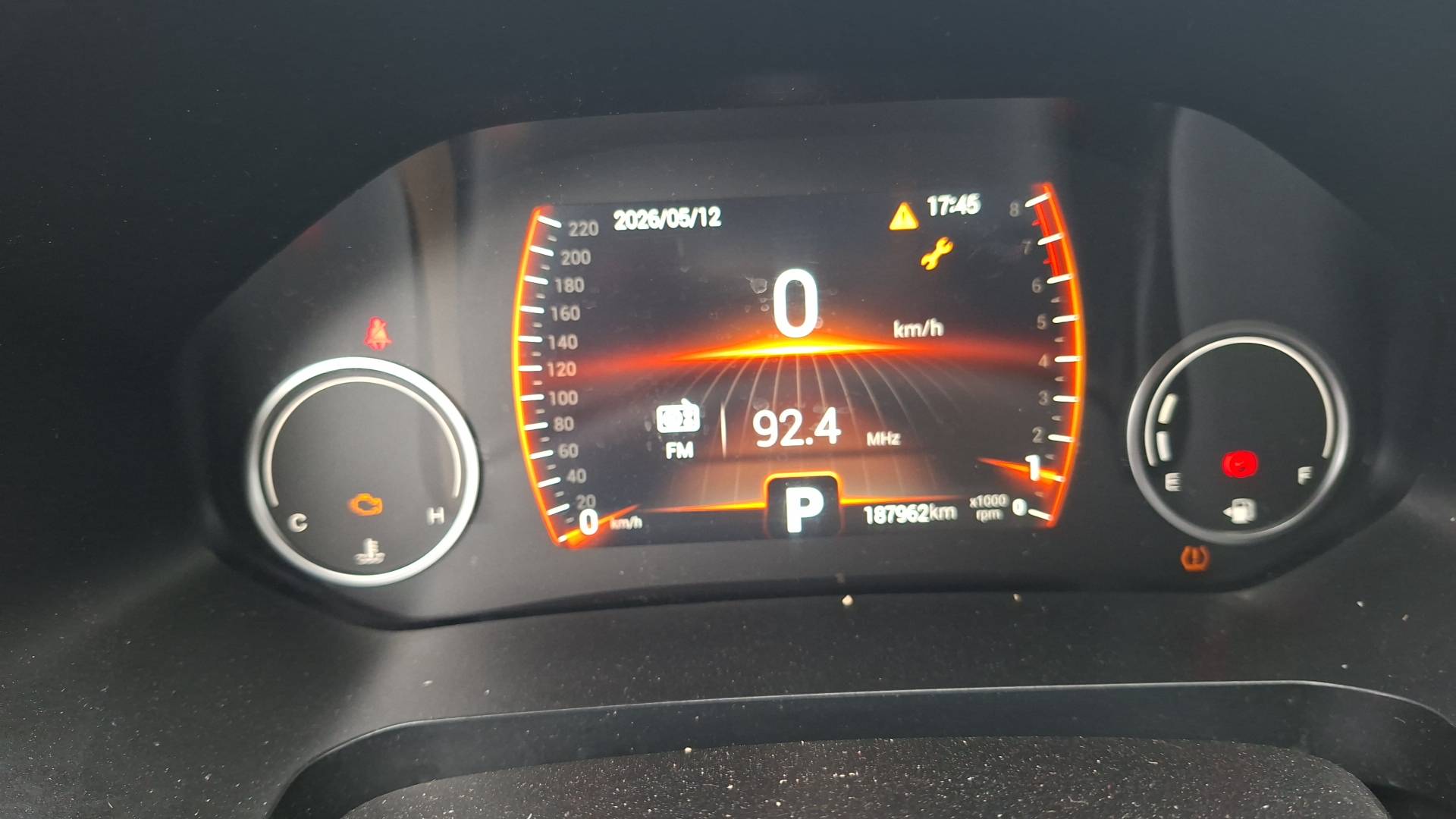 Chery Tiggo 4 PRO,  187 962 км, 2023 года в лизинг