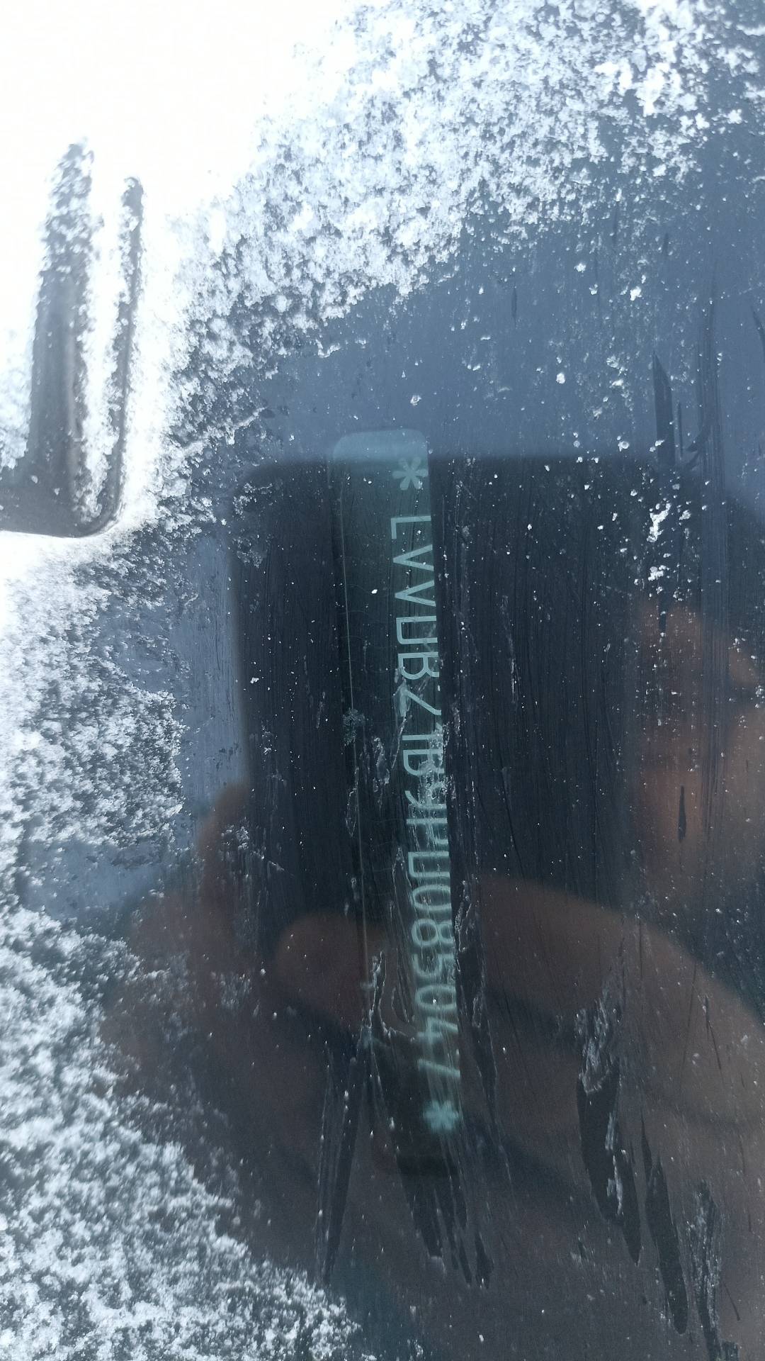 OMODA C5,  35 000 км, 2022 года в лизинг