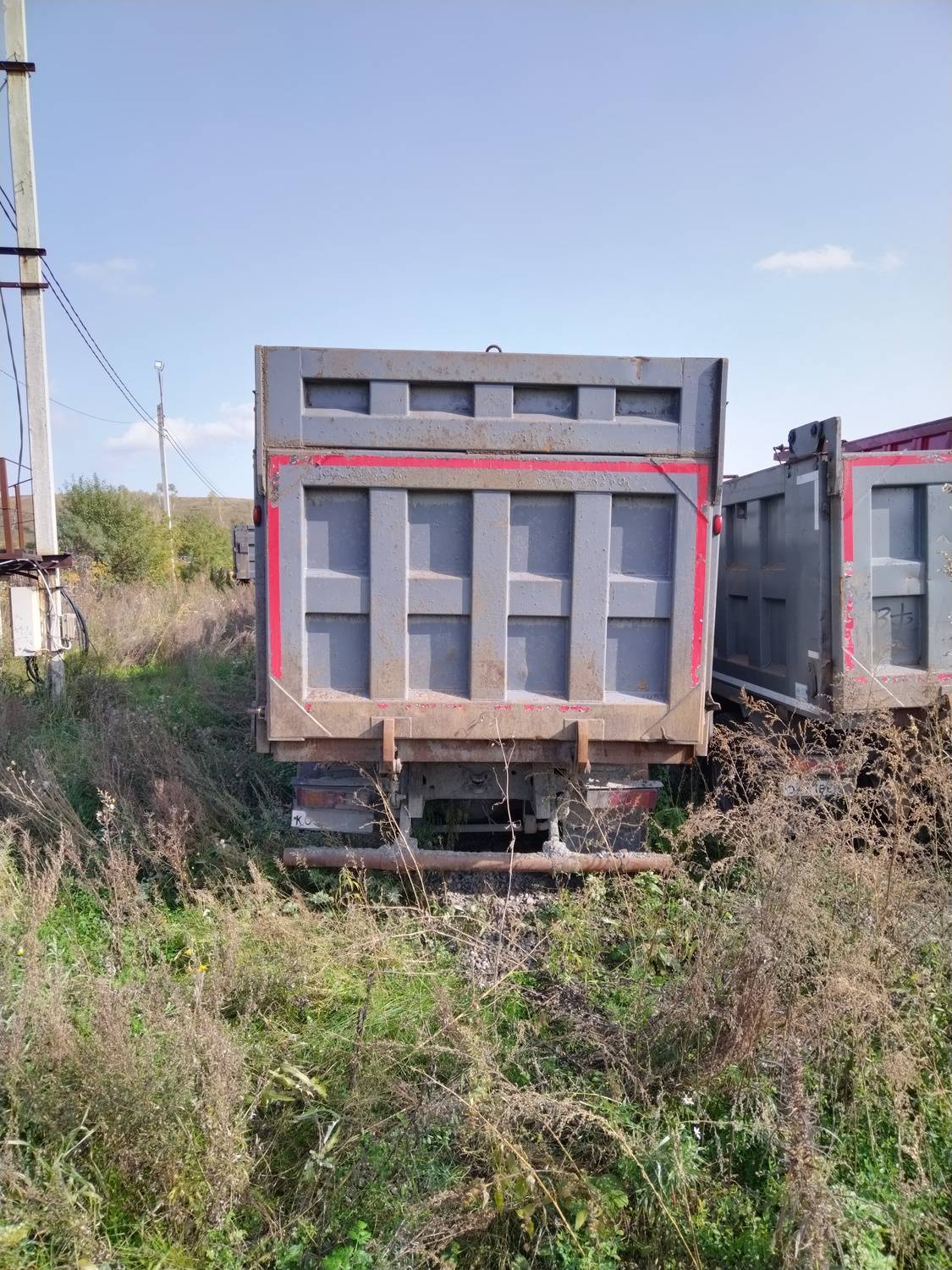 Shacman SX33186T366C Лот 000002532