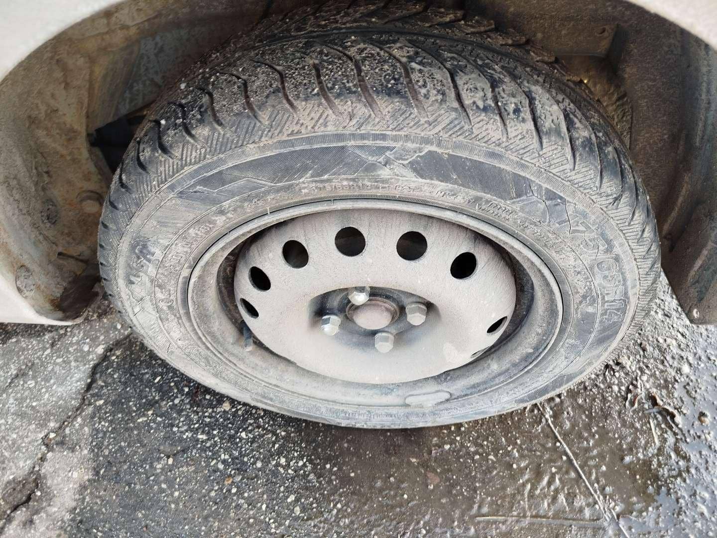 Changan Alsvin,  70 510 км, 2023 года в лизинг