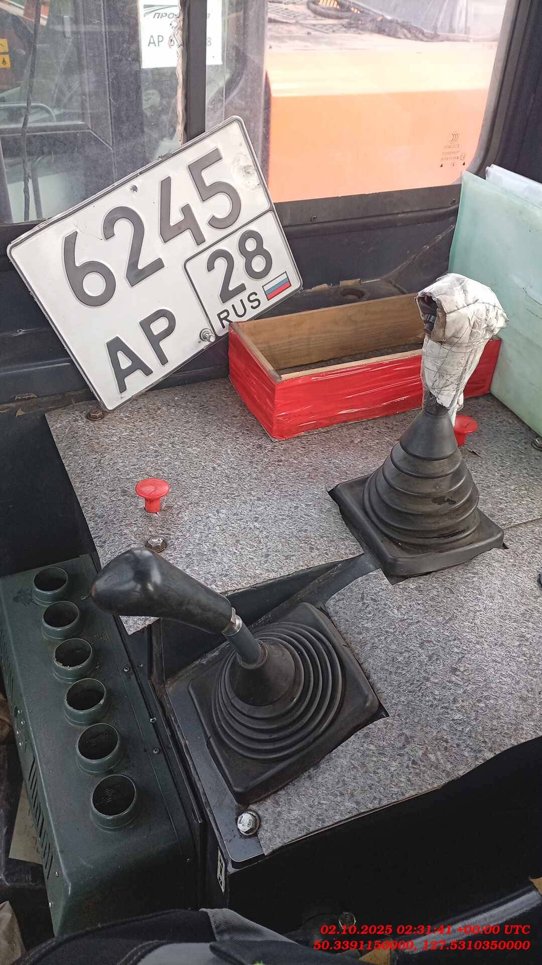 Shantui SD32,  11 255 км, 2022 года в лизинг