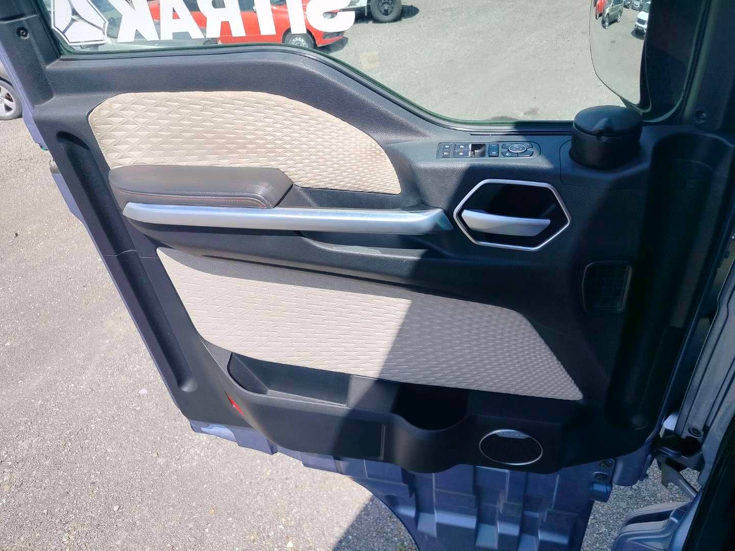 Sitrak С7Н MAX 6×4 ZZ4256V364HE,  150 867 км, 2023 года в лизинг