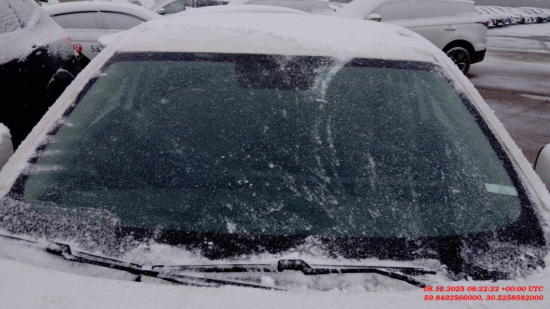 Chery Arrizo 8,  91 917 км, 2024 года в лизинг