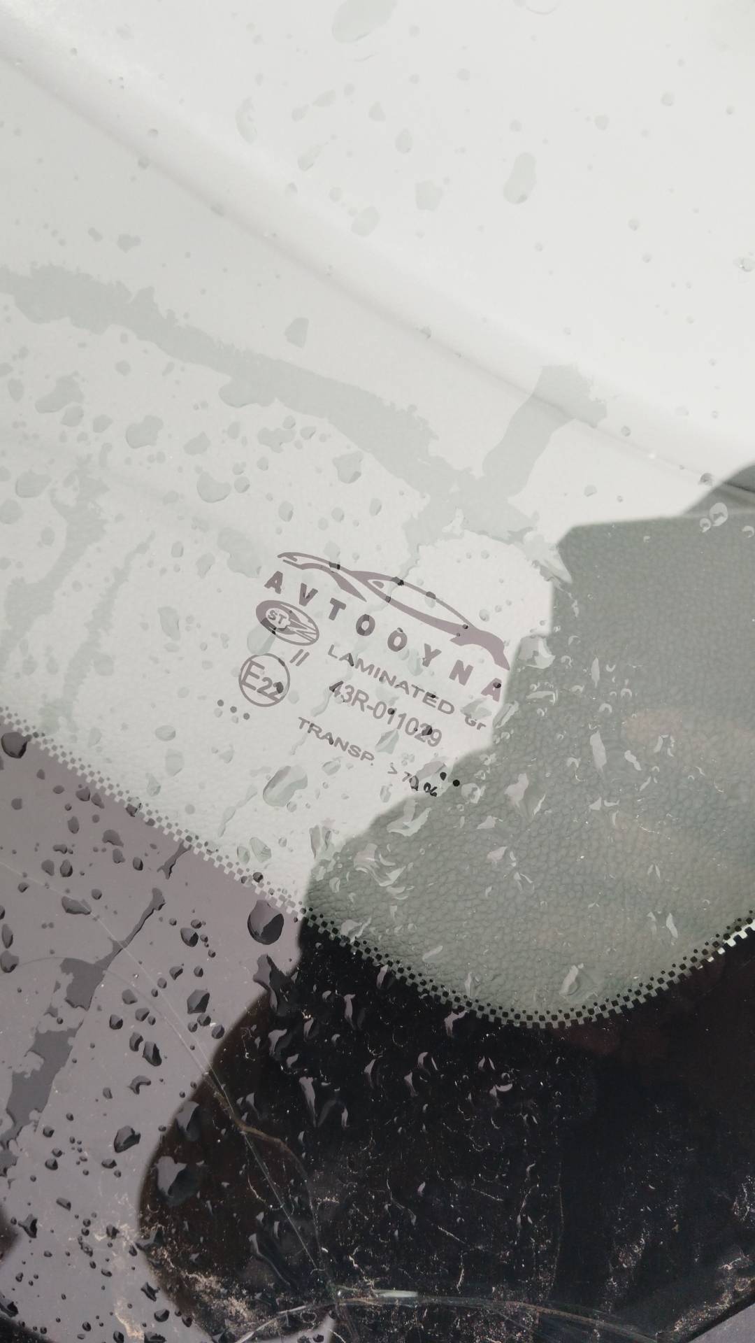 Chevrolet Cobalt,  78 658 км, 2023 года в лизинг