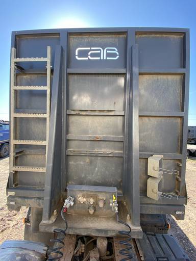 САВ 93183RE6