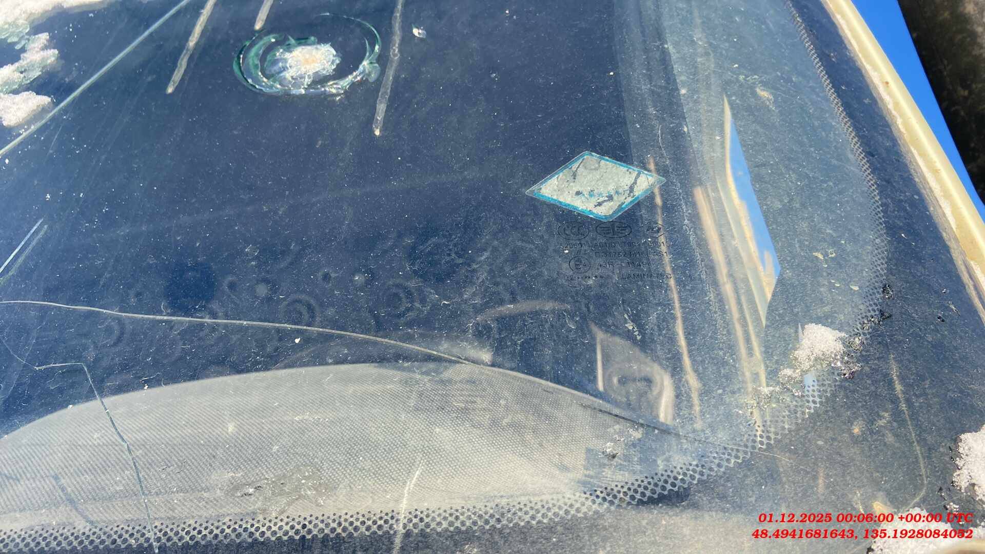 FAW CA3310P66K24T4E5 8х4,  171 836 км, 2022 года в лизинг