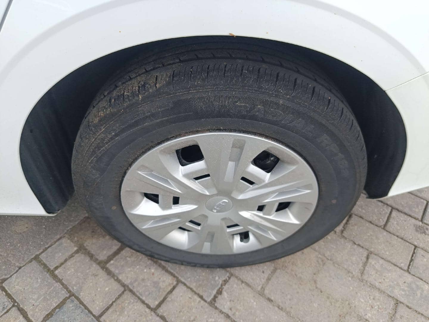 Geely Emgrand,  62 266 км, 2024 года в лизинг
