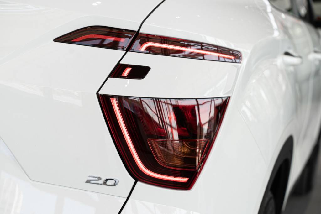 Solaris HC Lifestyle 1.6 6AT 2WD