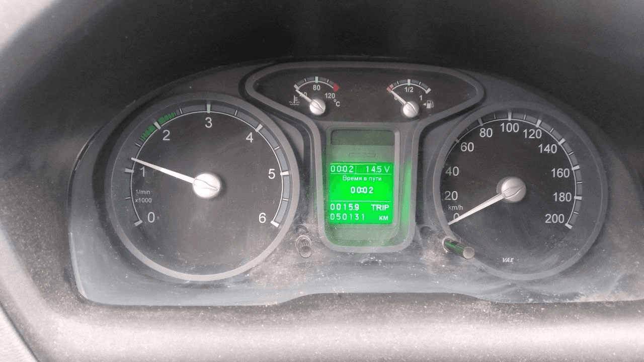 ГАЗ ГАЗель Бизнес,  50 131 км, 2021 года в лизинг