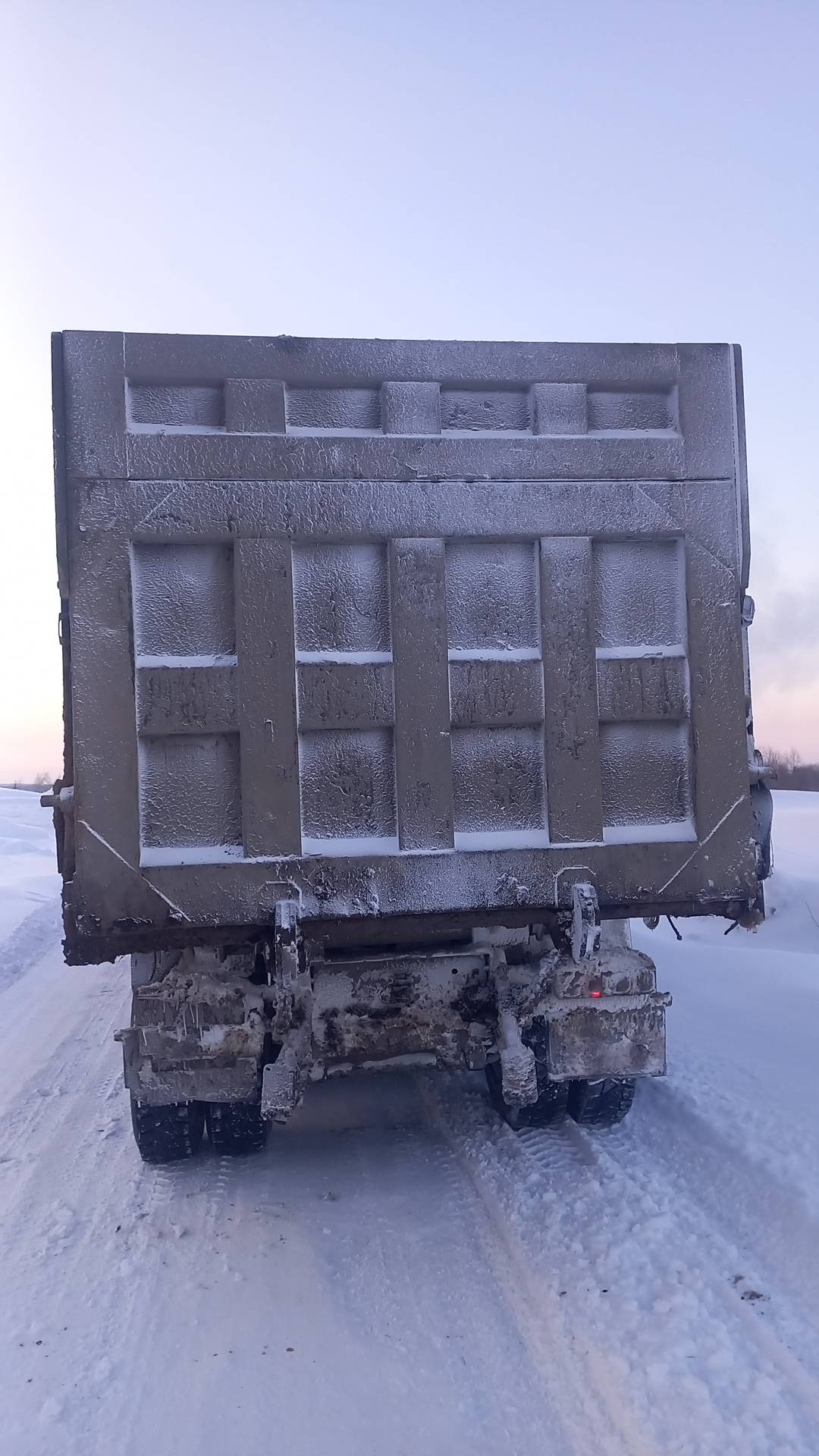 Shacman SX331863366,  206 896 км, 2022 года