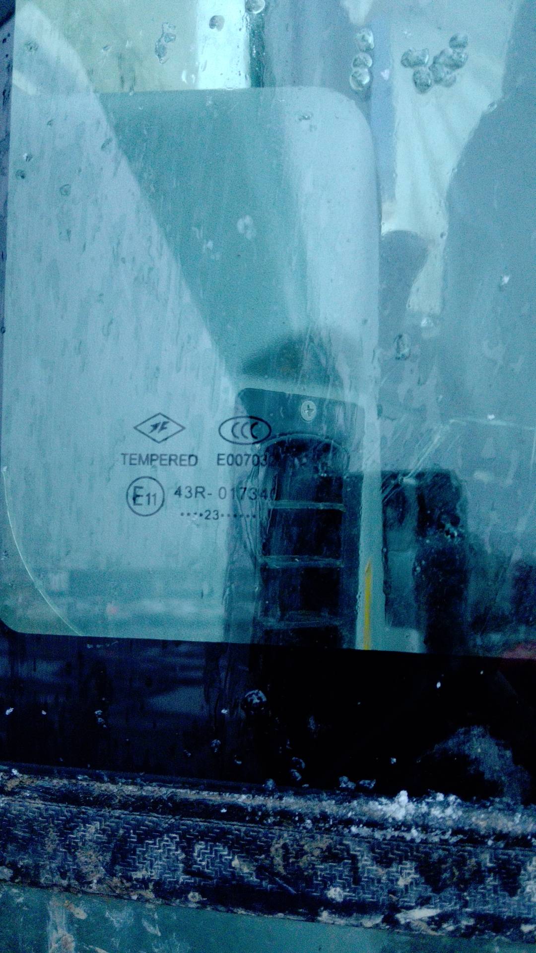 SUNWARD SWE80E9, 2023 года в лизинг