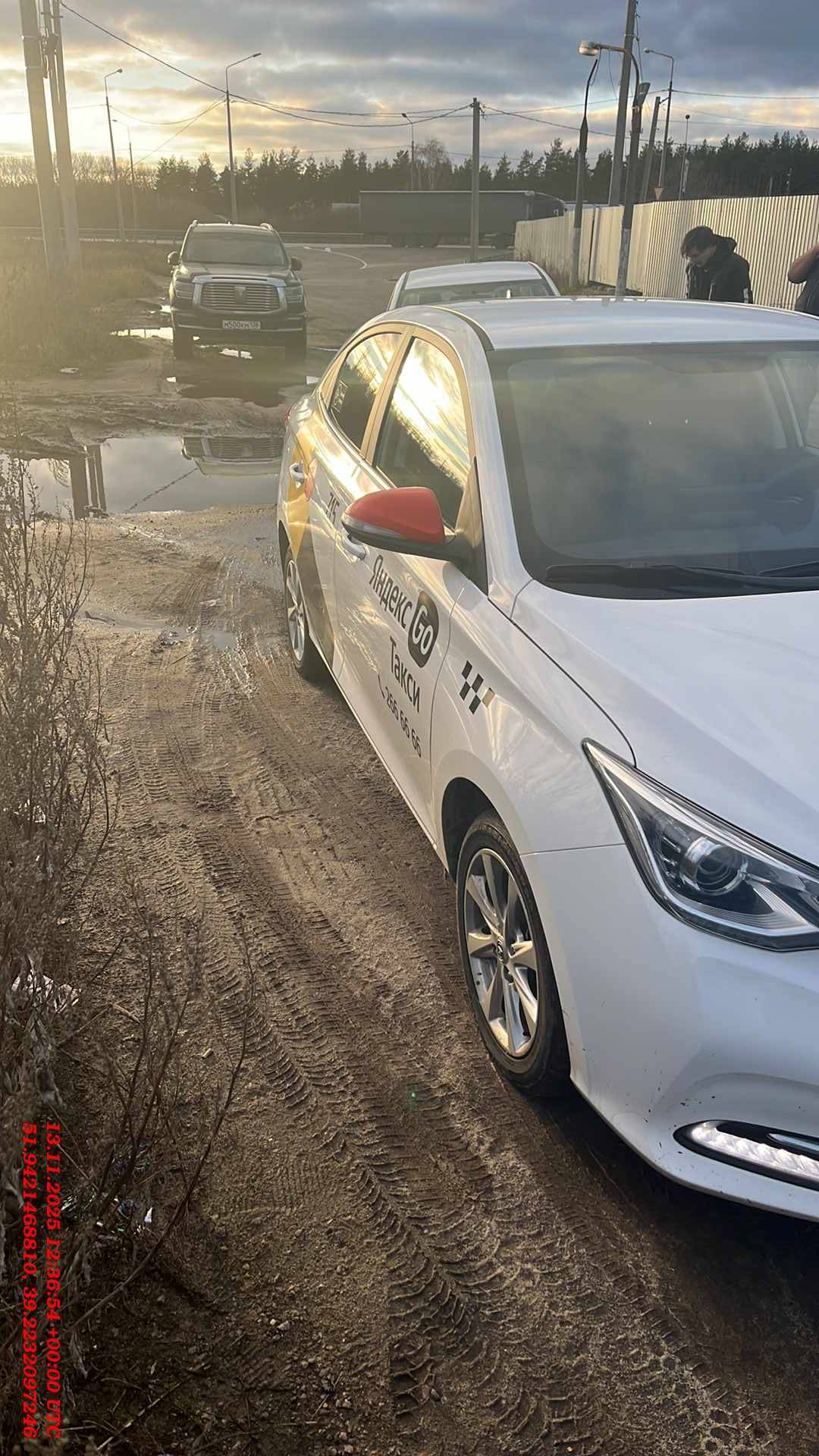 Changan Alsvin,  120 179 км, 2023 года в лизинг