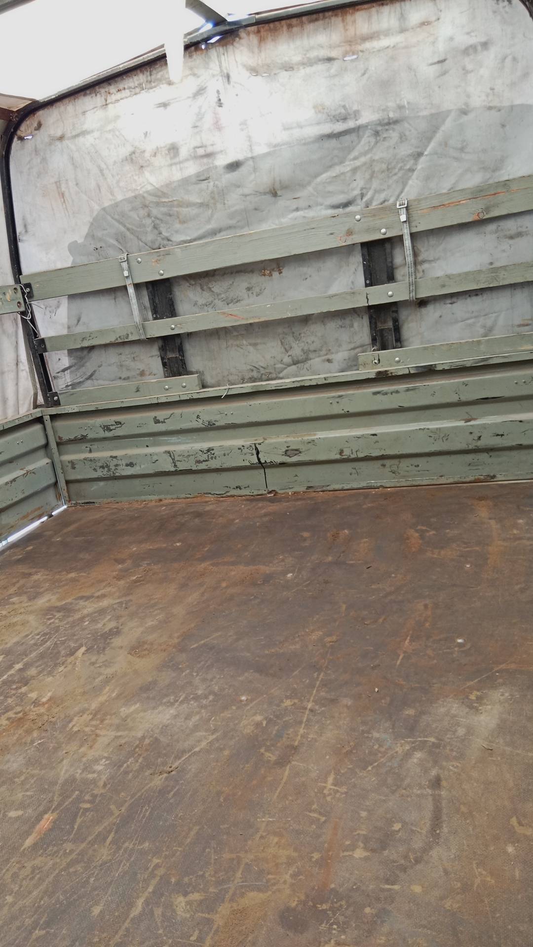 ГАЗ Соболь БИЗНЕС,  38 378 км, 2023 года в лизинг