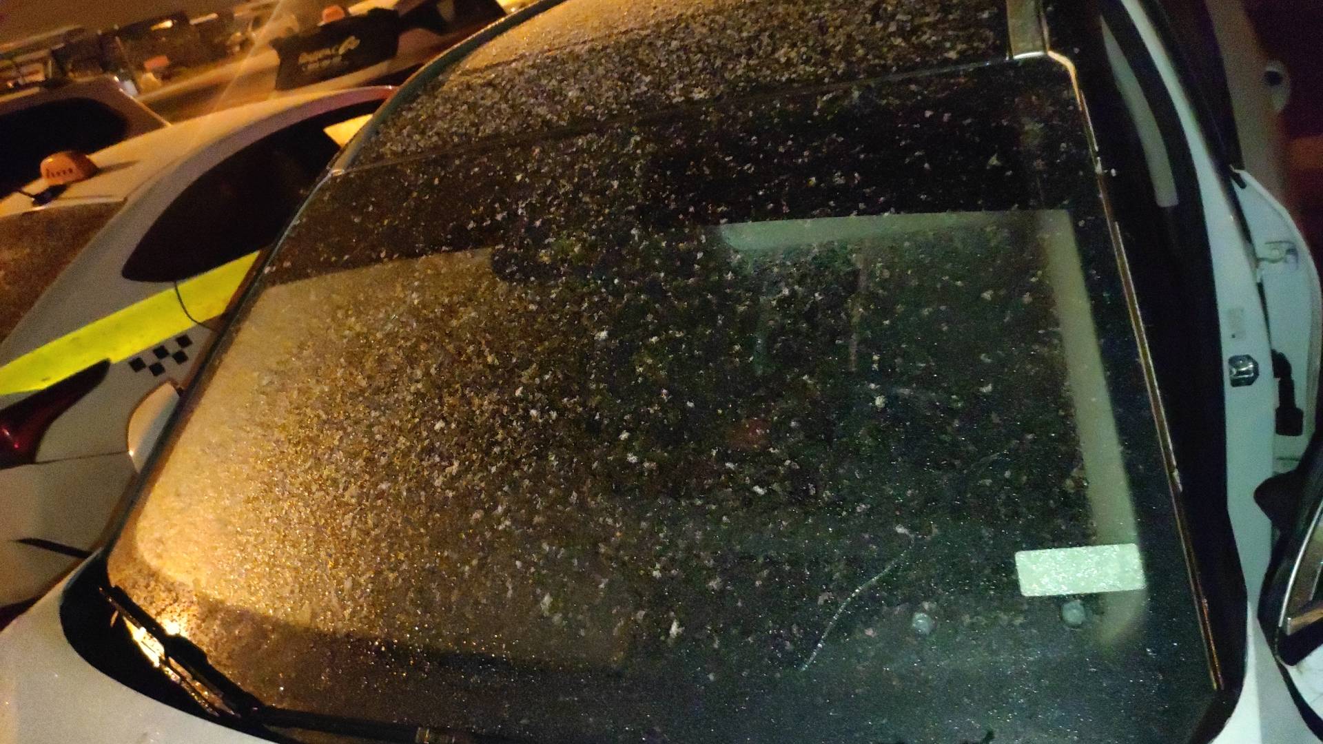 Geely Atlas,  117 469 км, 2024 года в лизинг