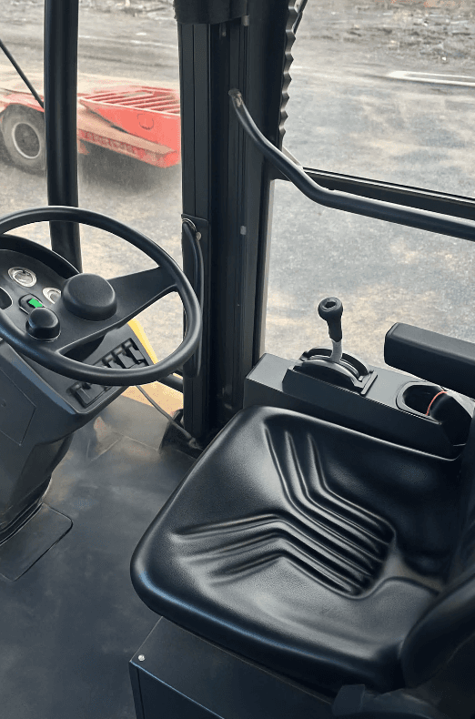 Shantui SR19P, 2023 года в лизинг