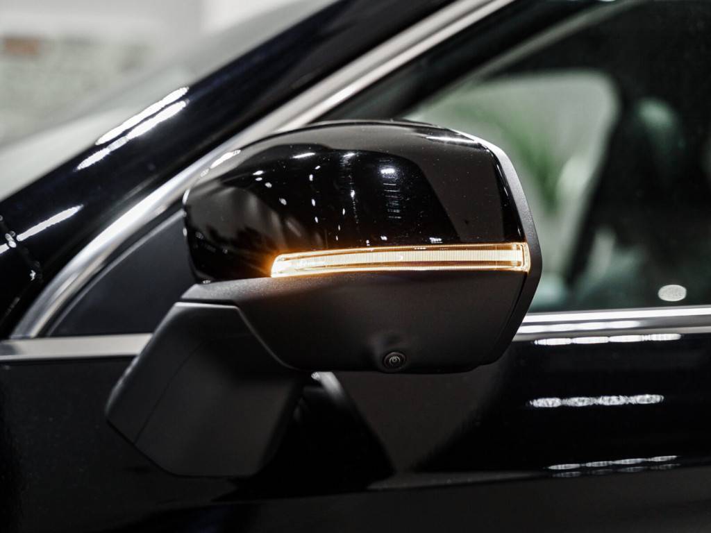 Haval Jolion Tech+ 1.5T DCT 4WD