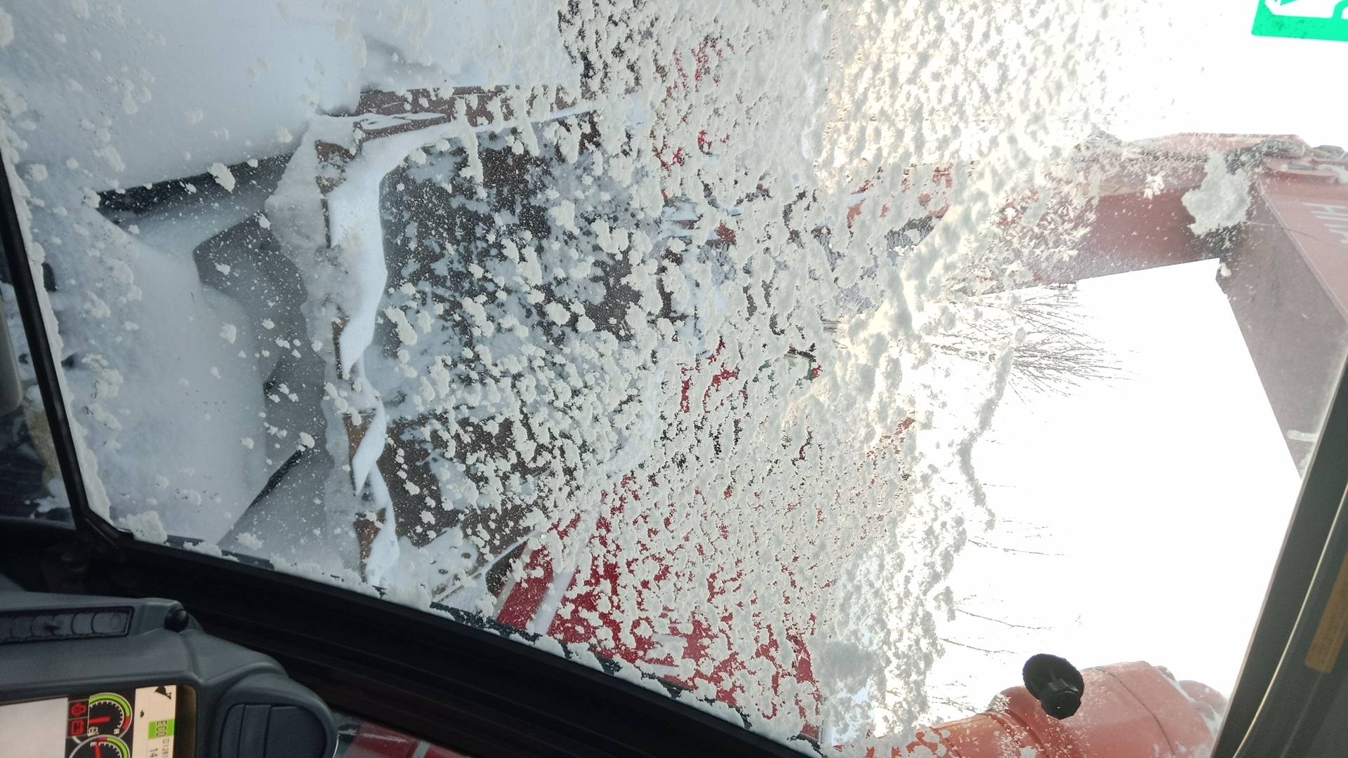 HITACHI ZX330LC-5G, 2019 года в лизинг