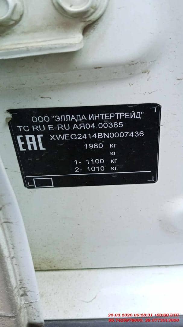 KIA K5,  215 241 км, 2021 года в лизинг