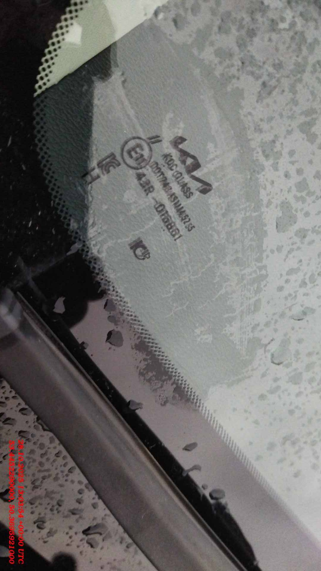 KIA Sportage,  16 789 км, 2022 года в лизинг