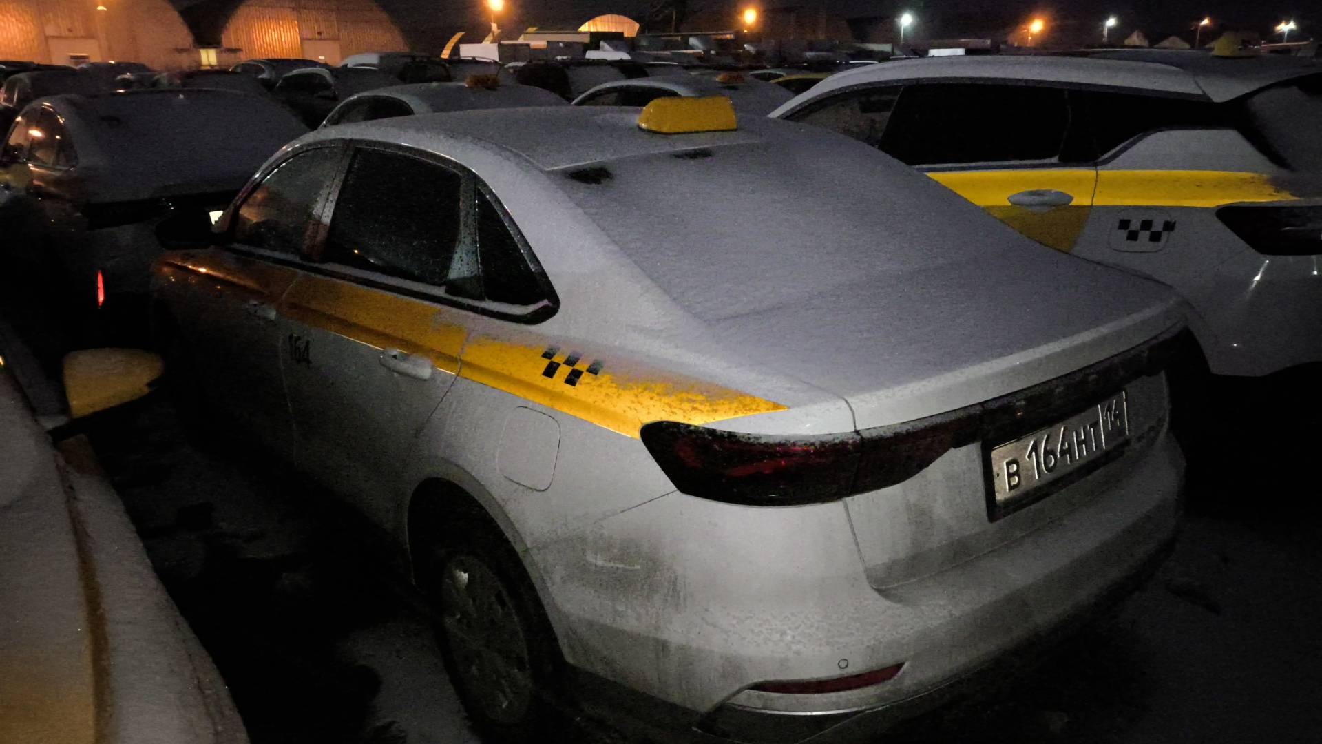 Geely Emgrand,  118 532 км, 2024 года в лизинг