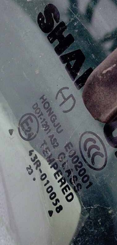 Shantui DH17B3 LGP, 2022 года в лизинг