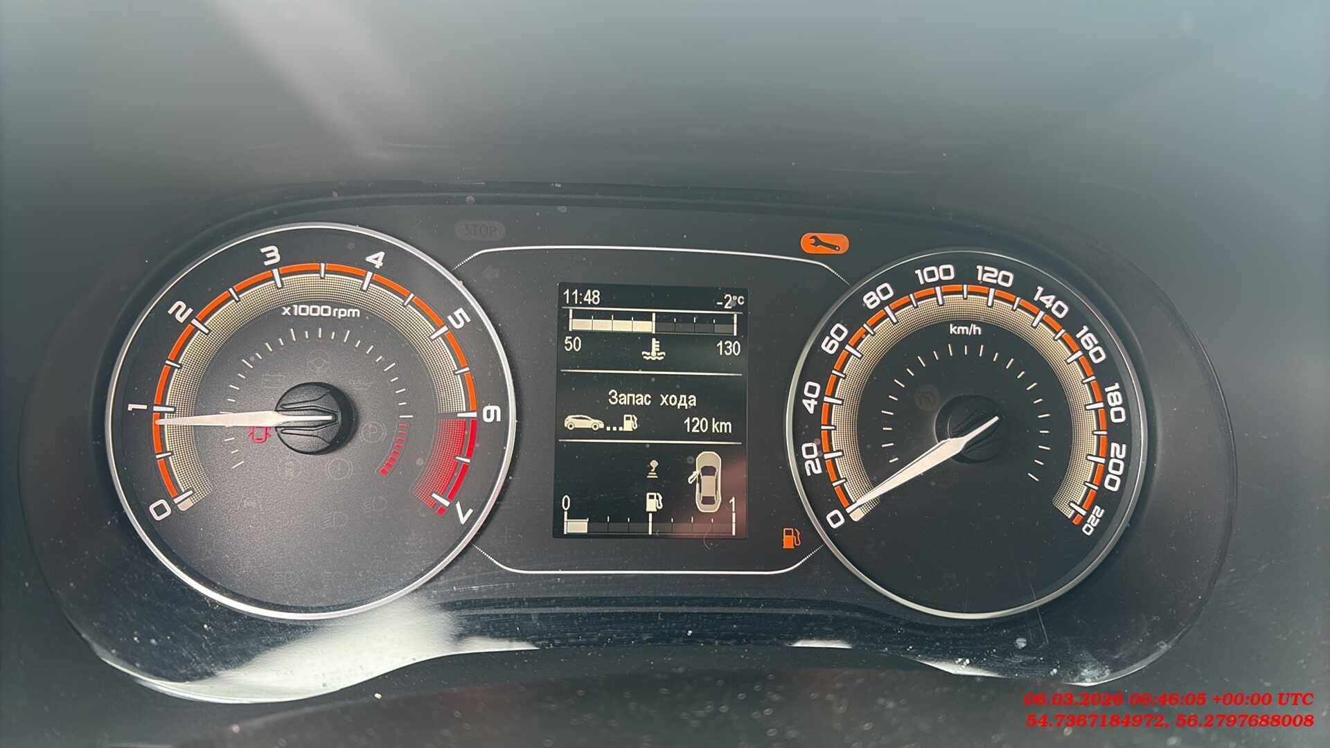 Lada Vesta седан,  89 868 км, 2024 года в лизинг