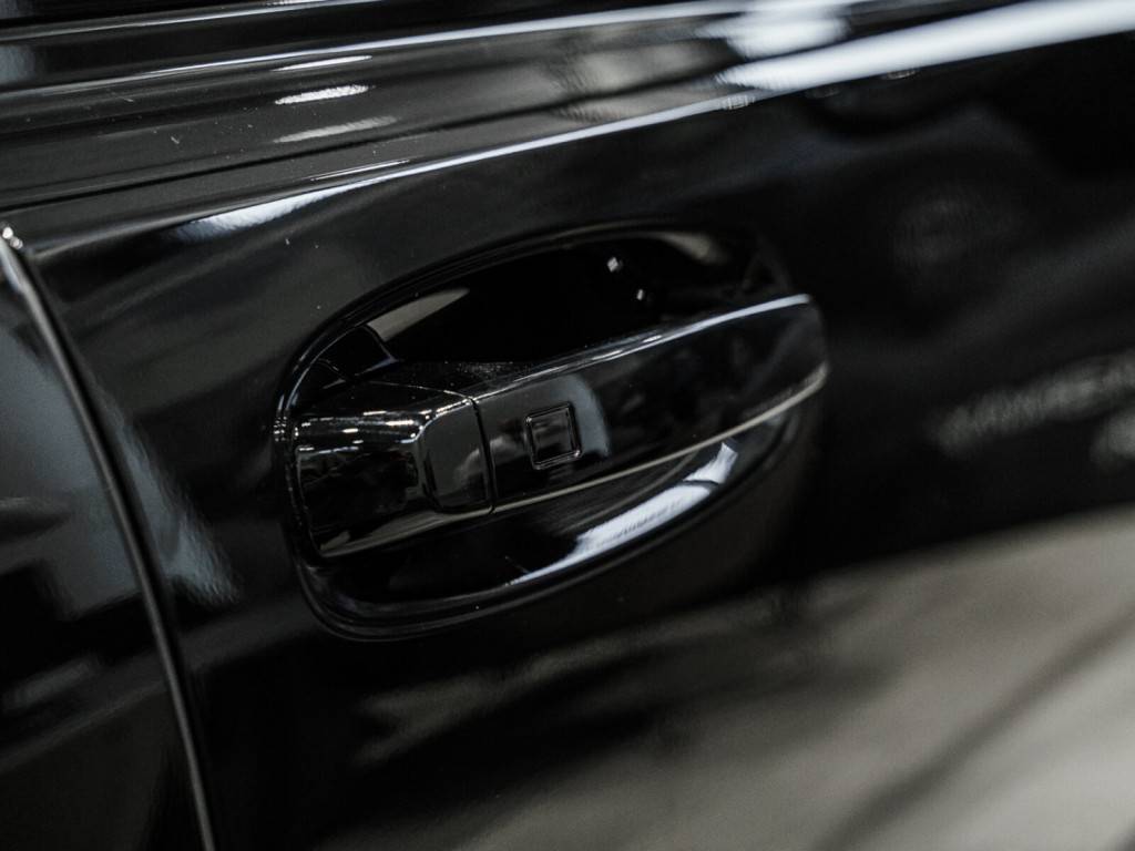 Haval H9 Premium 2.0T 8AT 4WD