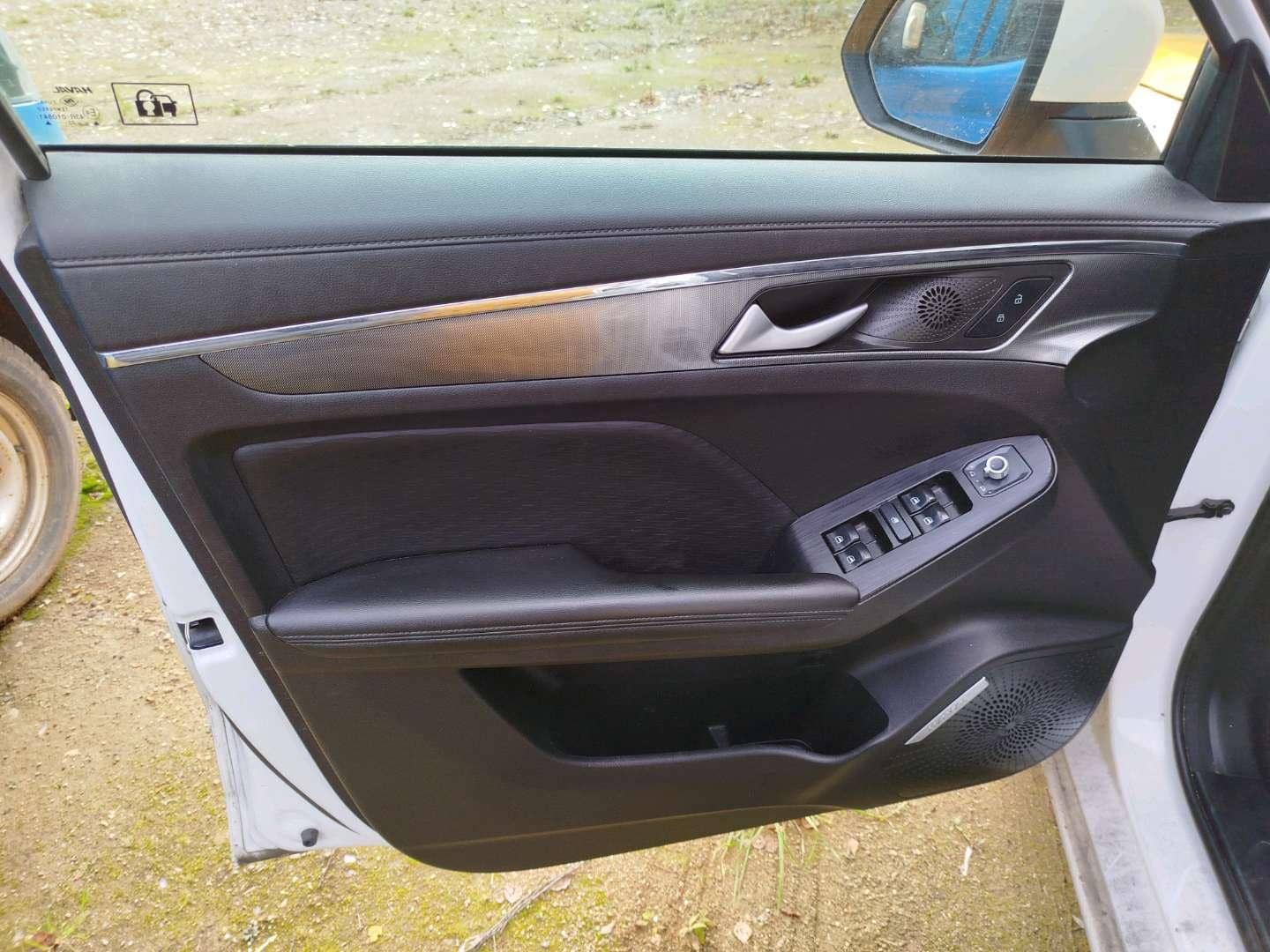 Haval Jolion,  206 168 км, 2023 года в лизинг
