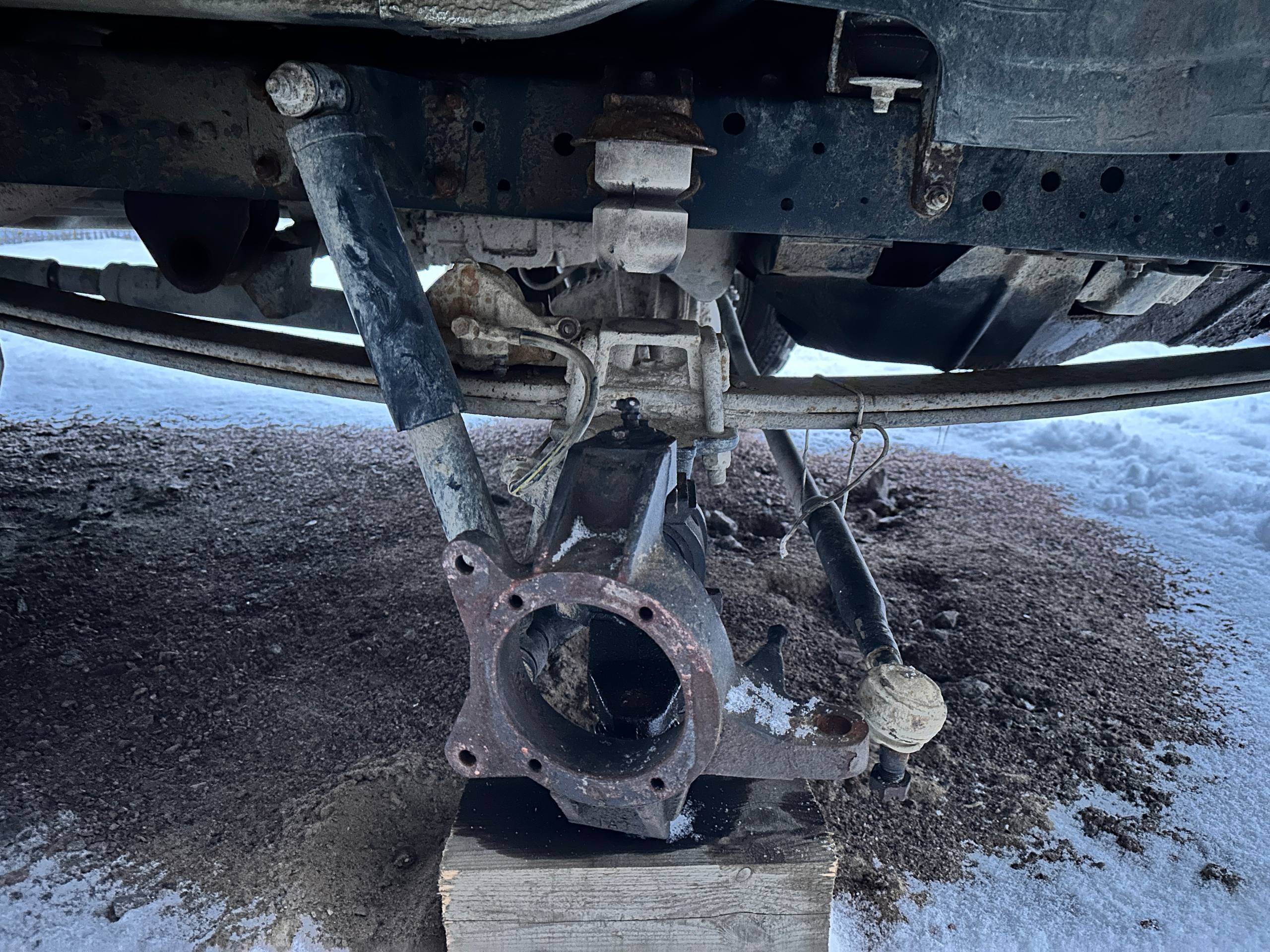 ГАЗ Соболь БИЗНЕС,  52 887 км, 2023 года в лизинг