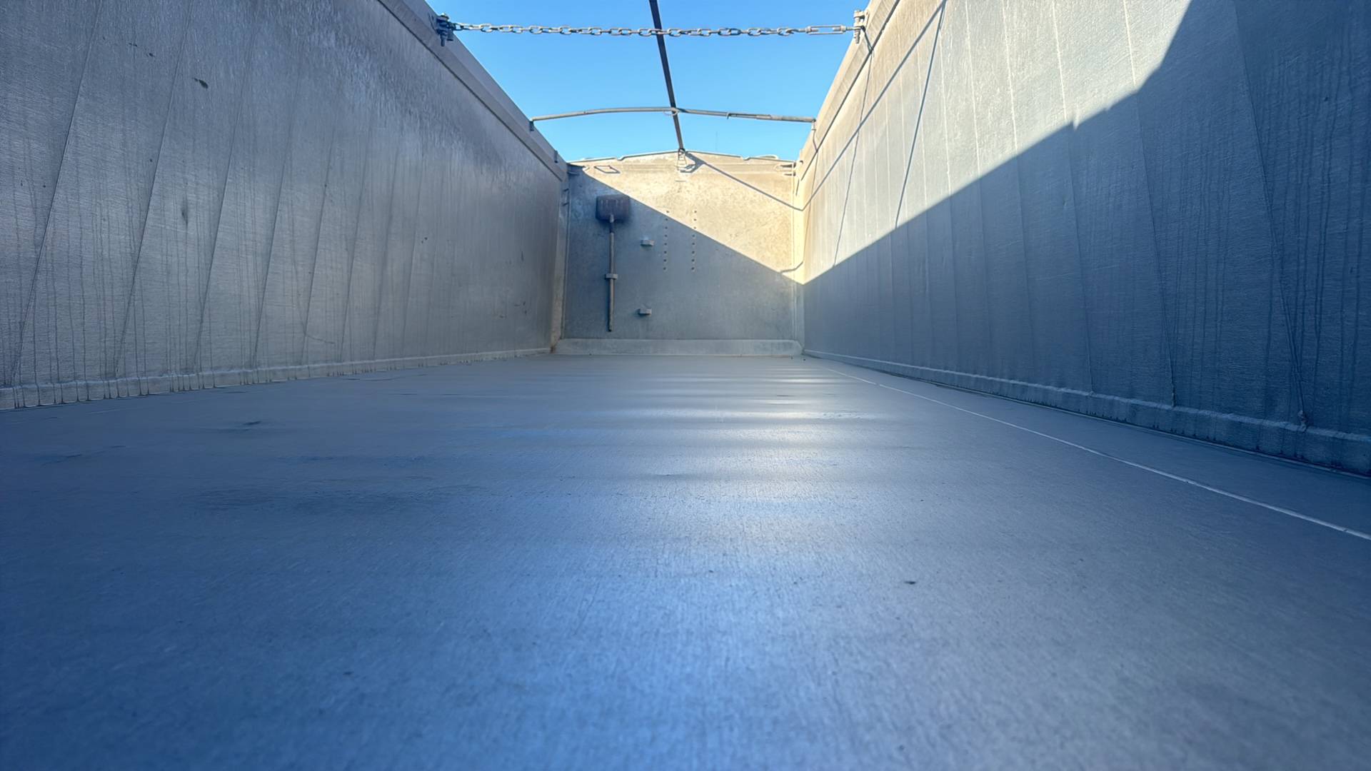 Wielton NW 3 А 44 SD, 2022 года в лизинг