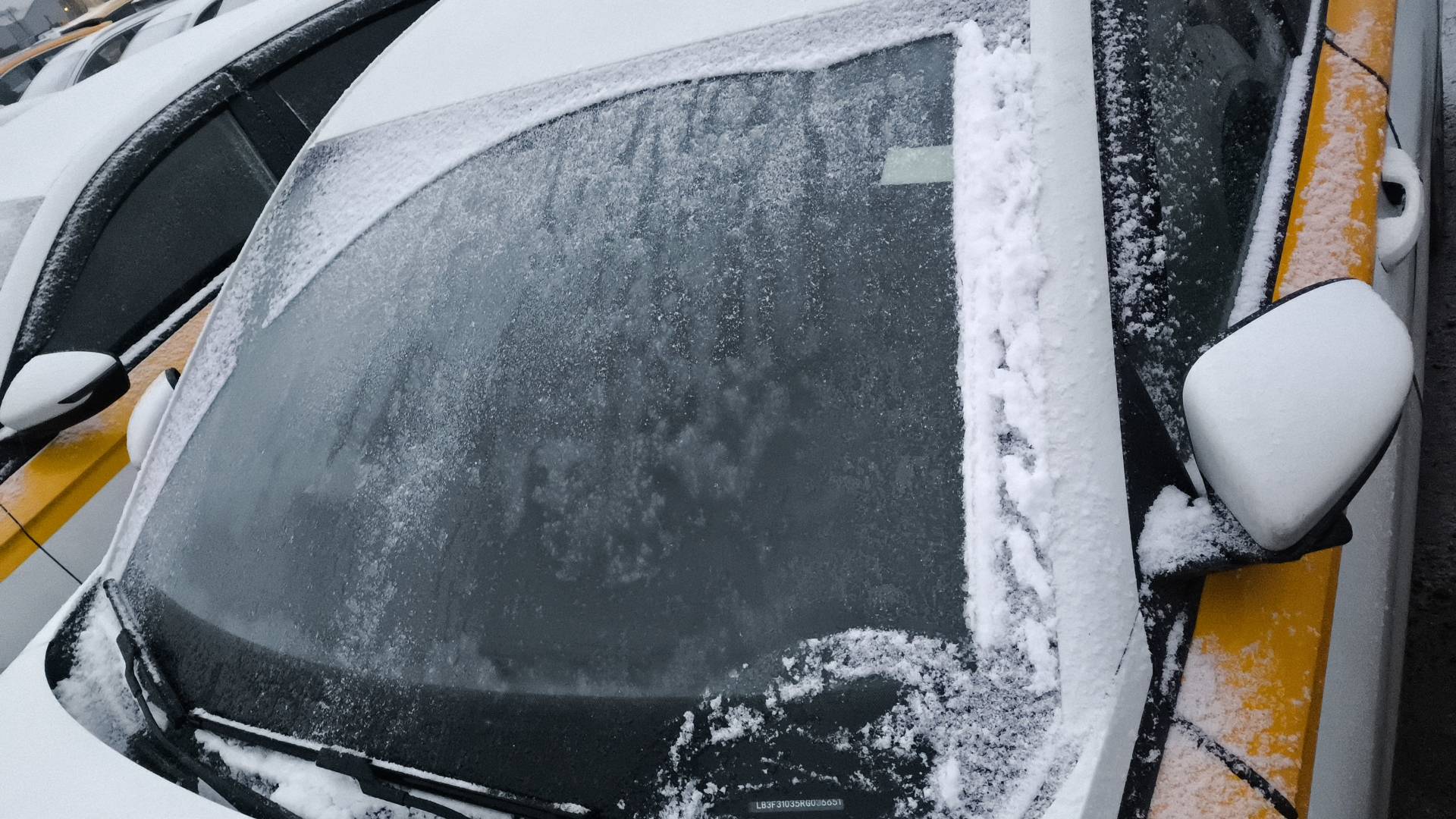 Geely Emgrand,  157 445 км, 2024 года в лизинг