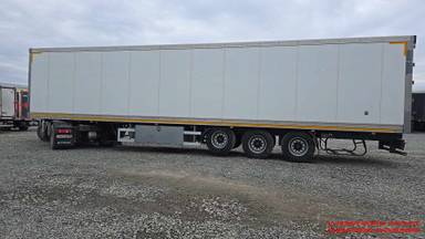 LONG GUA LGC9400XLCD