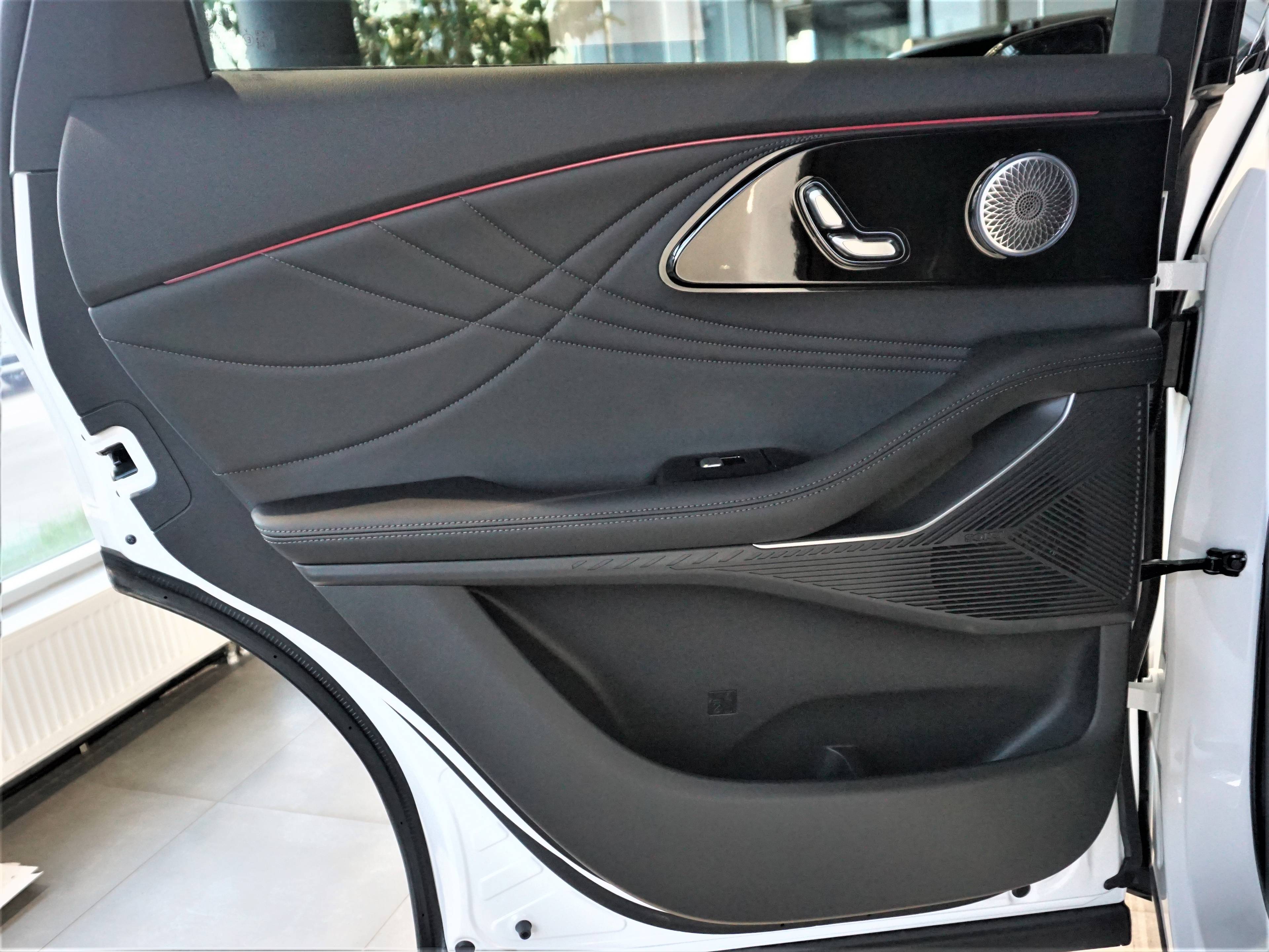 EXEED RX Urban 2.0 TGDI DCT7 AWD