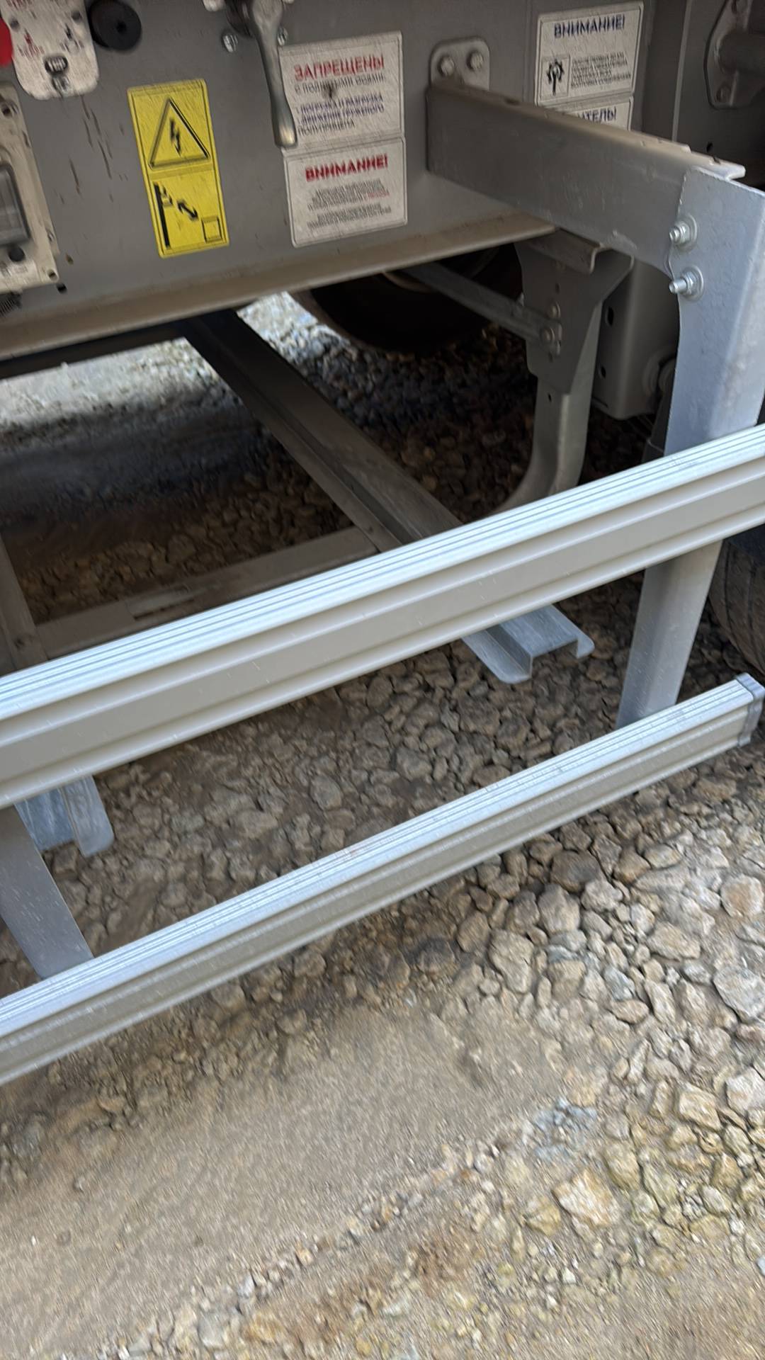 BONUM 914295-02, 2024 года в лизинг