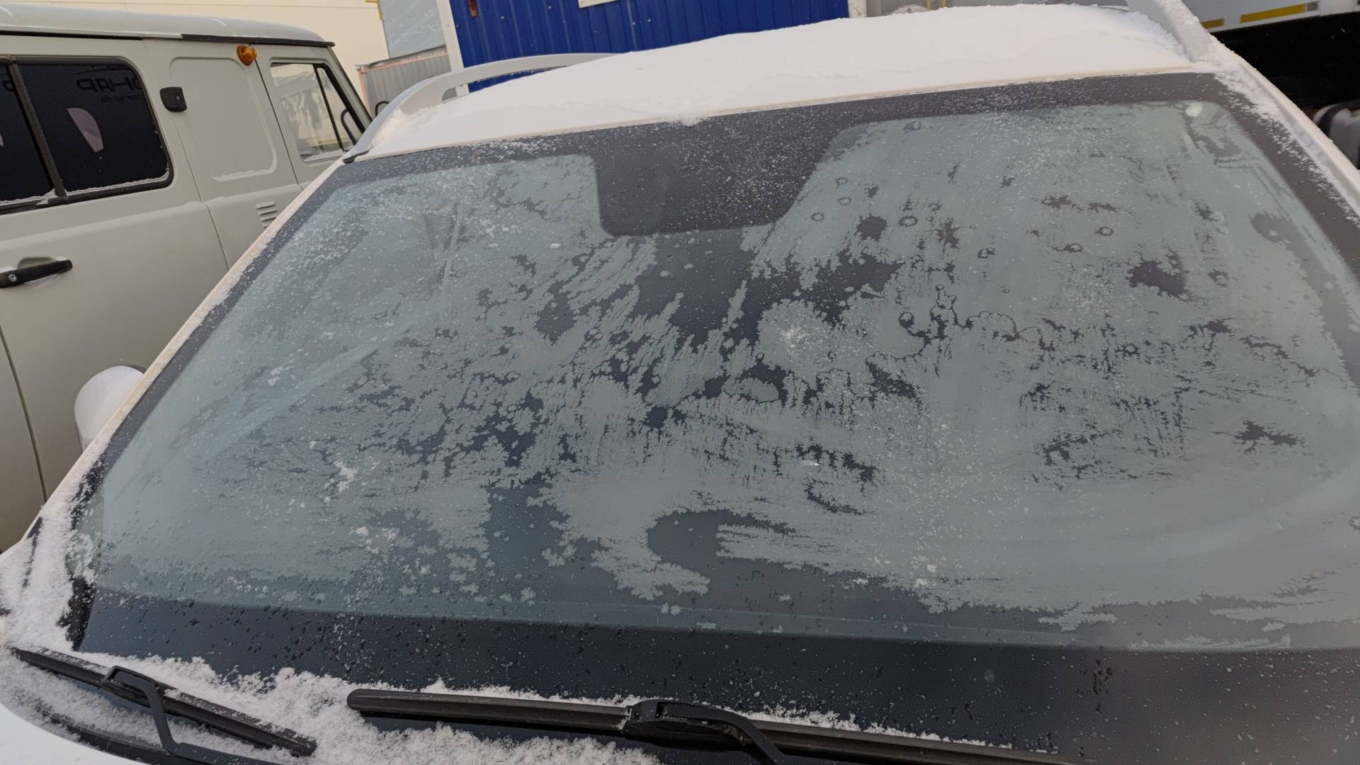 Chery Tiggo 4,  100 000 км, 2021 года в лизинг