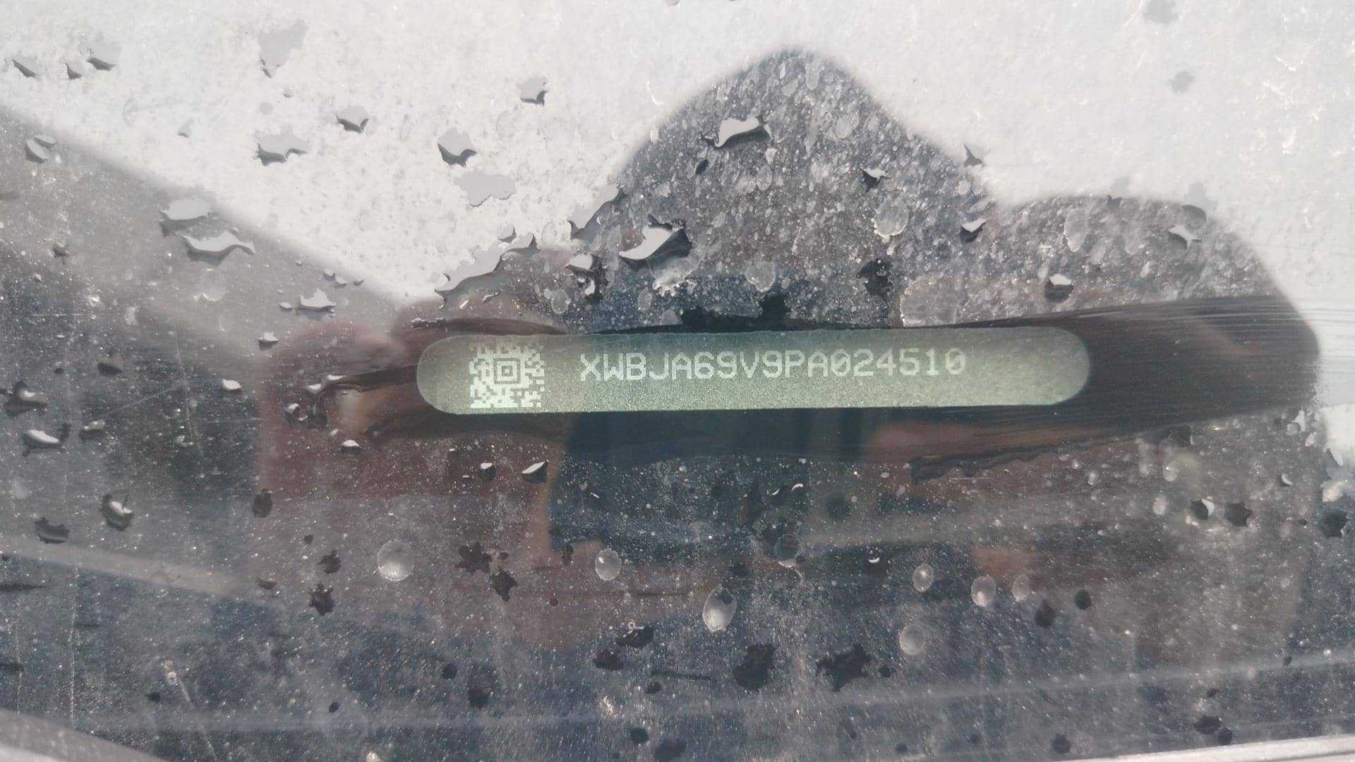 Chevrolet Cobalt,  68 418 км, 2023 года в лизинг